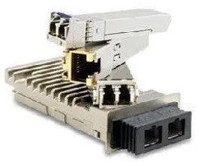 Addon Networks 160-9216-900-Ao Network Transceiver Module 10000 Mbit/S Sfp  1570 Nm