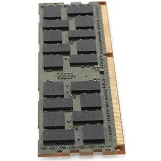 Addon Networks A5185911-Am Memory Module 4 Gb Ddr3 1333 Mhz Ecc