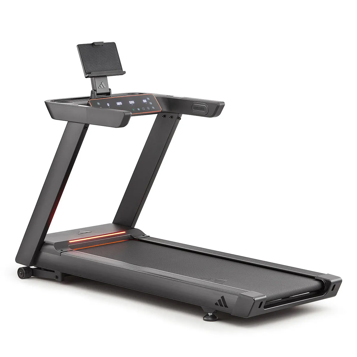 Adidas T23 Treadmill