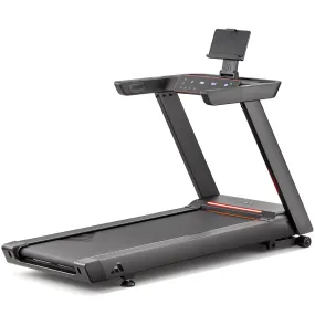 Adidas T23 Treadmill