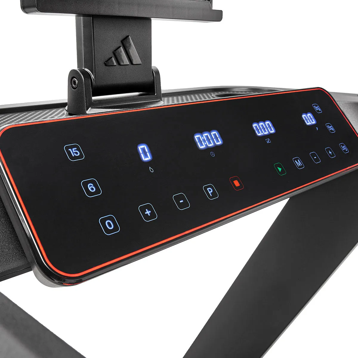 Adidas T23 Treadmill