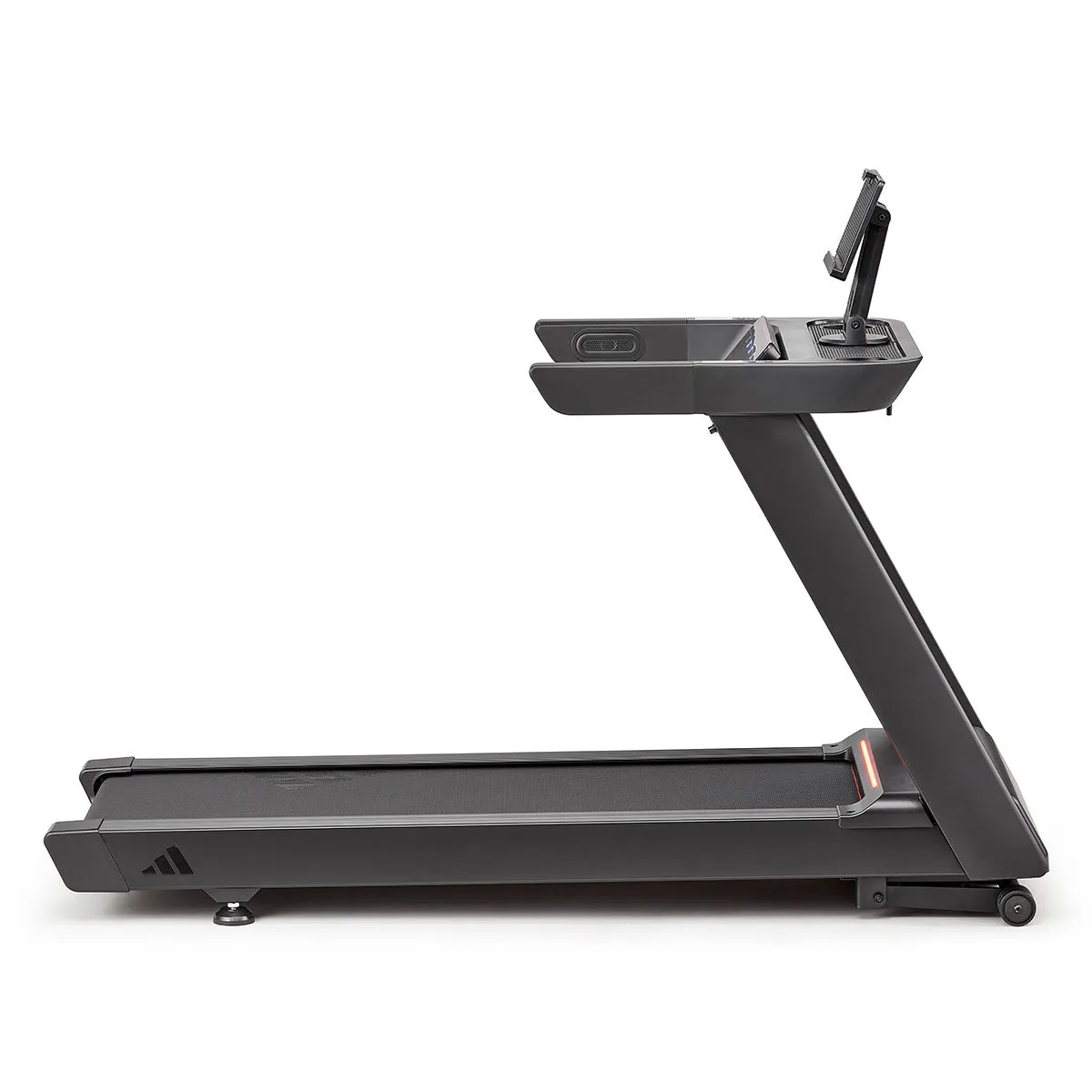 Adidas T23 Treadmill