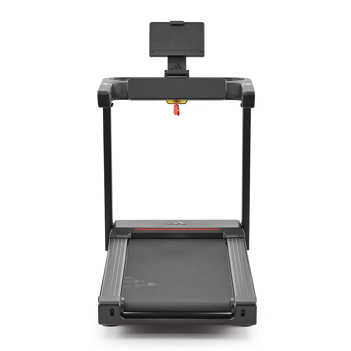 Adidas T23 Treadmill