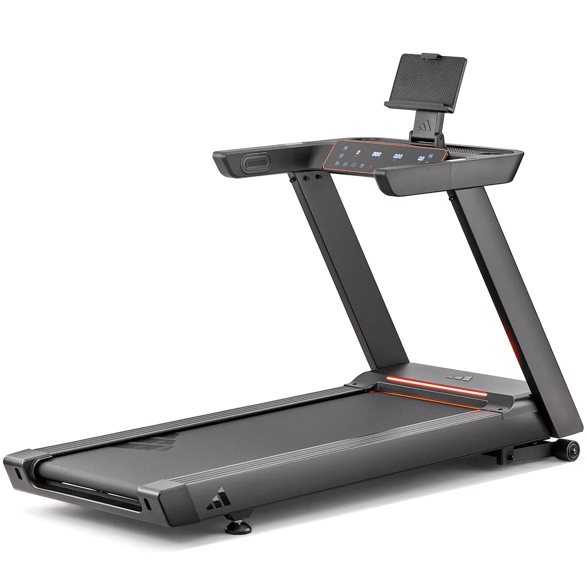 Adidas T23 Treadmill