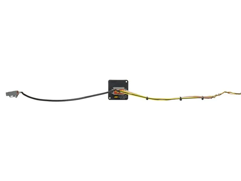 AEM Electronics 6-Channel CAN Sensor Modules 30-2226