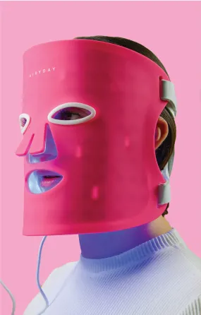 Airyday LED Mask **Pre Order**