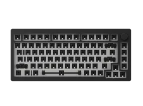 Akko MonsGeek M1 DIY Kit