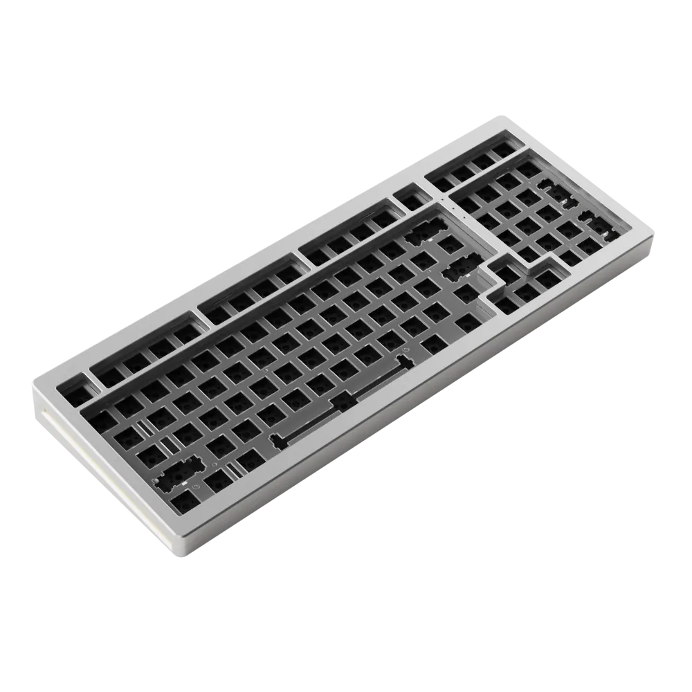 Akko MonsGeek QMK M2 DIY Kit