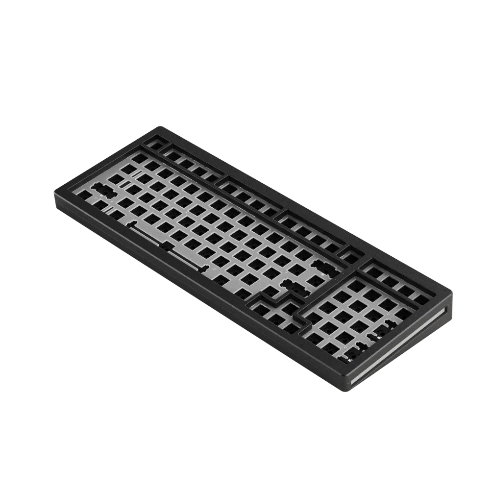 Akko MonsGeek QMK M2 DIY Kit