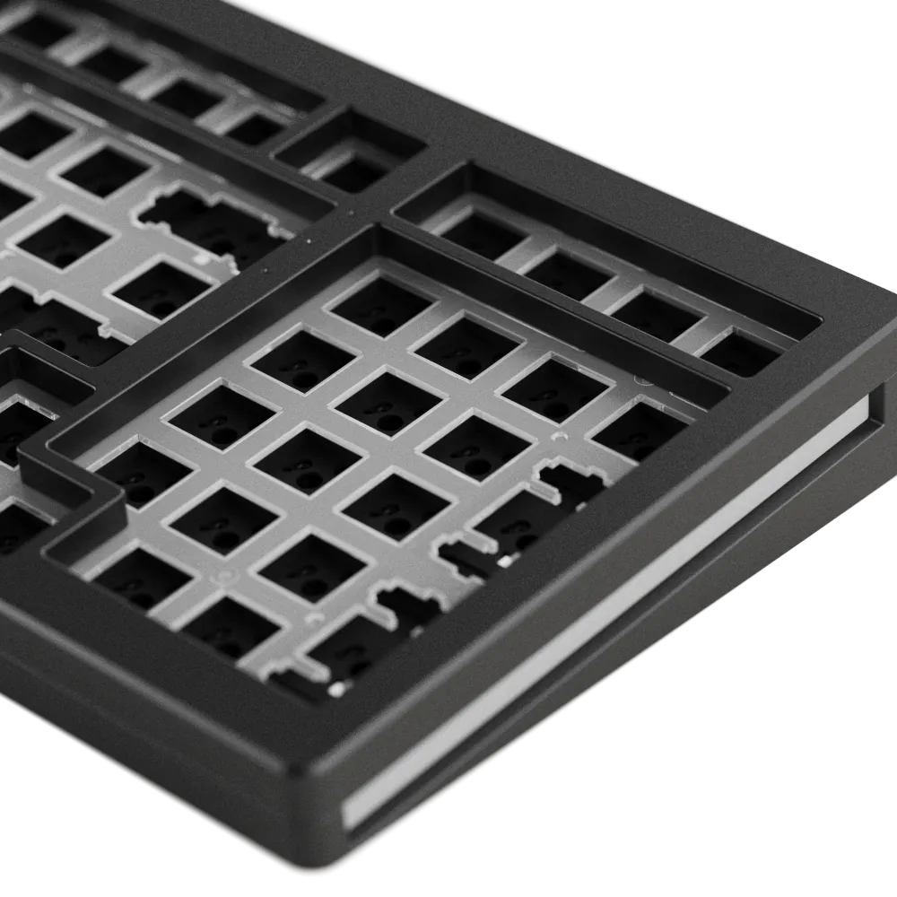 Akko MonsGeek QMK M2 DIY Kit