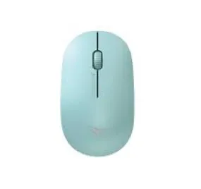 Alcatroz AIRMOUSE V Mint (Blister) Wireless Mice