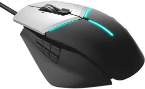 Alienware AW958 Elite Gaming Mouse