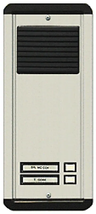 AM612/02