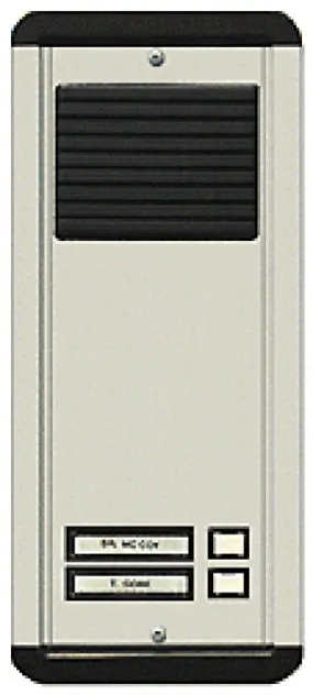 AM612/02