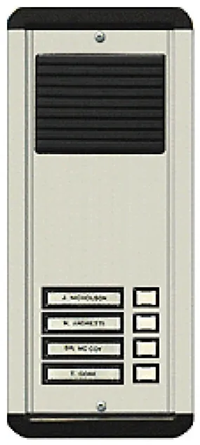 AM612/04
