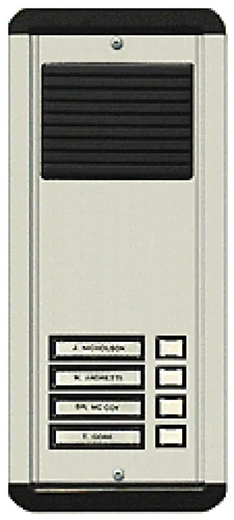 AM612/04
