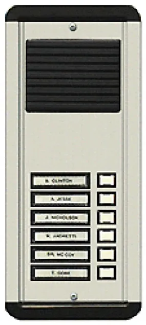 AM612/06