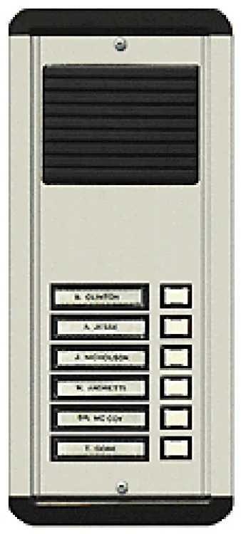 AM612/06