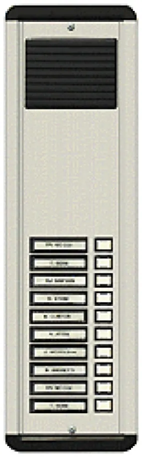 AM612/10