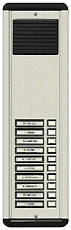 AM612/10