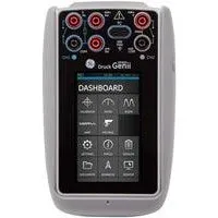 American Gage - CALIBRATION SERVICE - Druck DPI 620 Series