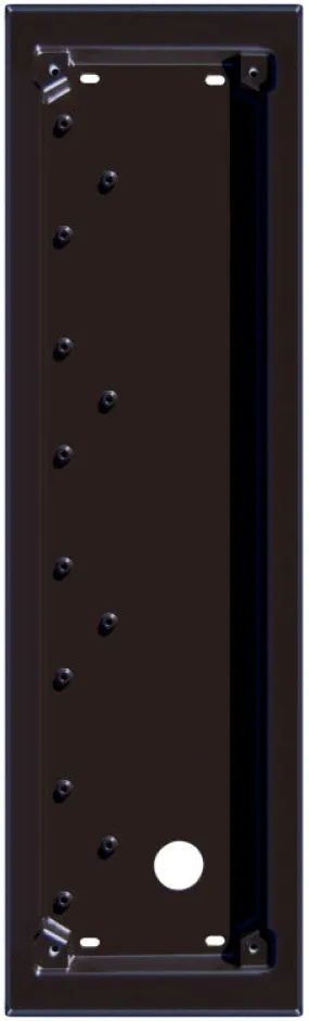 APG4B
