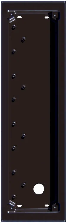 APG4B
