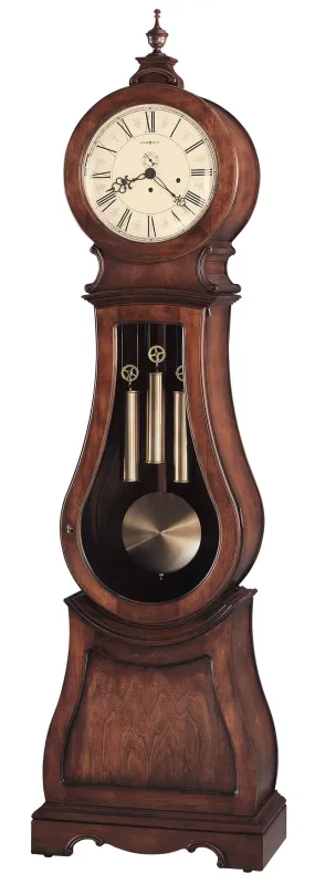 Arendal Westminster Chime Grandfather Clock