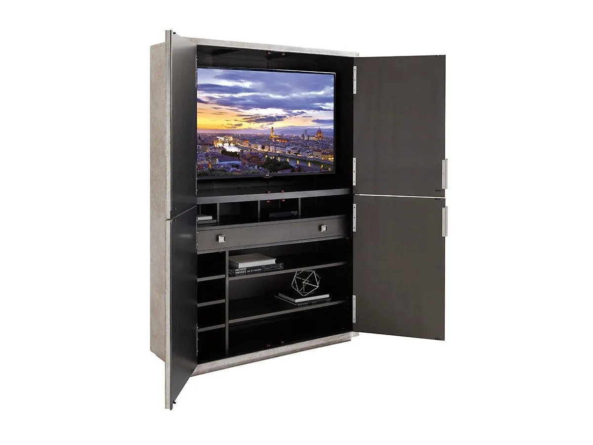 Ariana Sanremo Cabinet