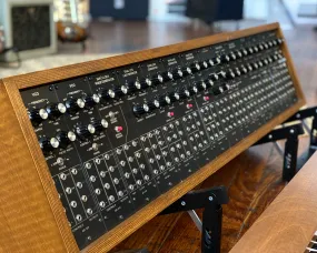 Aries 300 Music System Modular Synth