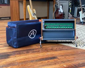 Arturia Rackbrute 6U w/ Discontinued Arturia Gig Bag! (Bundle)