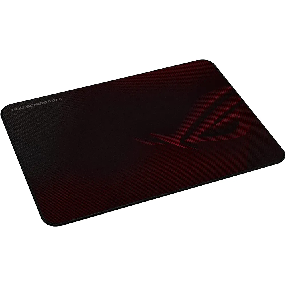 Asus ROG Scabbard ii Medium Gaming Mousemat