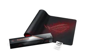 ASUS ROG Sheath Pnk Limited Edition Extra-Large Gaming Mouse Pad