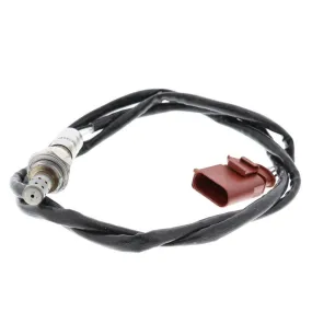 Audi Oxygen Sensor – Rear Driver Side 4L0906262J
