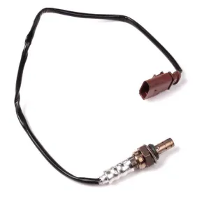 Audi Oxygen Sensor – Rear Passenger Side 06E906265P