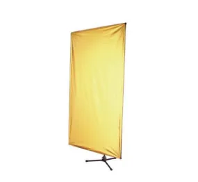 Aurora - LP1018, T Light Panel 100x180cm (40x70"), Translucent