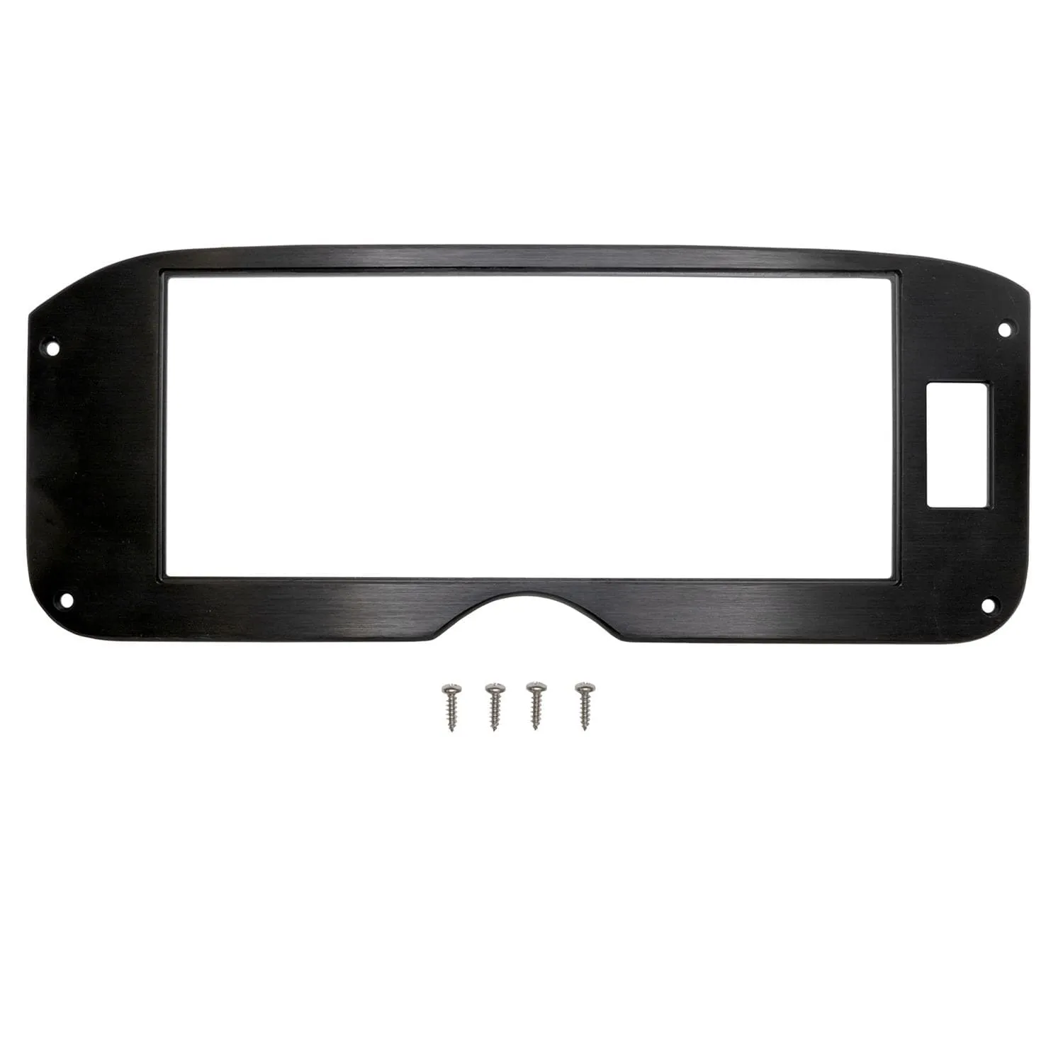 AutoMeter Dash Panels 8310