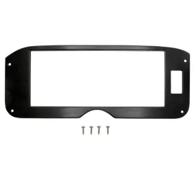 AutoMeter Dash Panels 8310