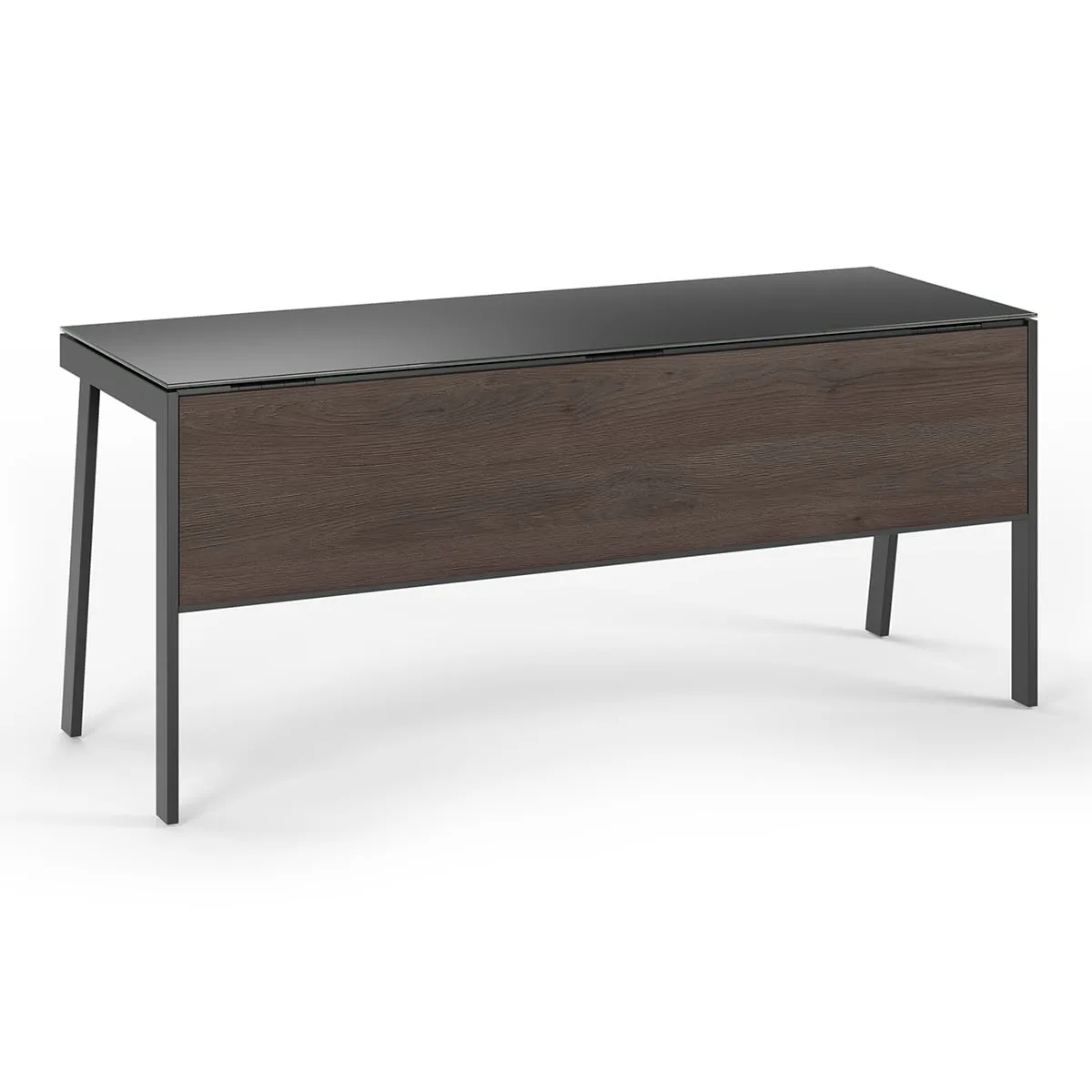 BDI Sigma 6901 Desk (Sepia)