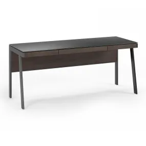 BDI Sigma 6901 Desk (Sepia)