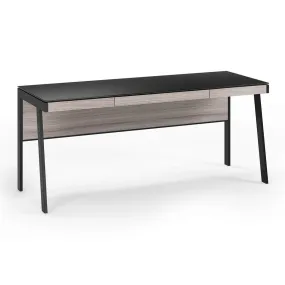 BDI Sigma 6901 Desk (Strata)