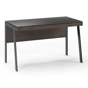 BDI Sigma 6903 Compact Desk (Sepia)