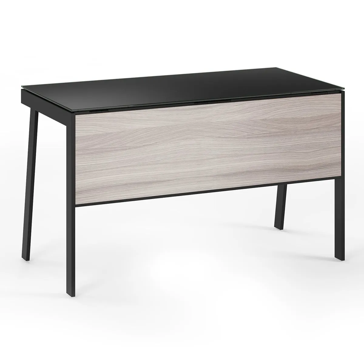 BDI Sigma 6903 Compact Desk (Strata)