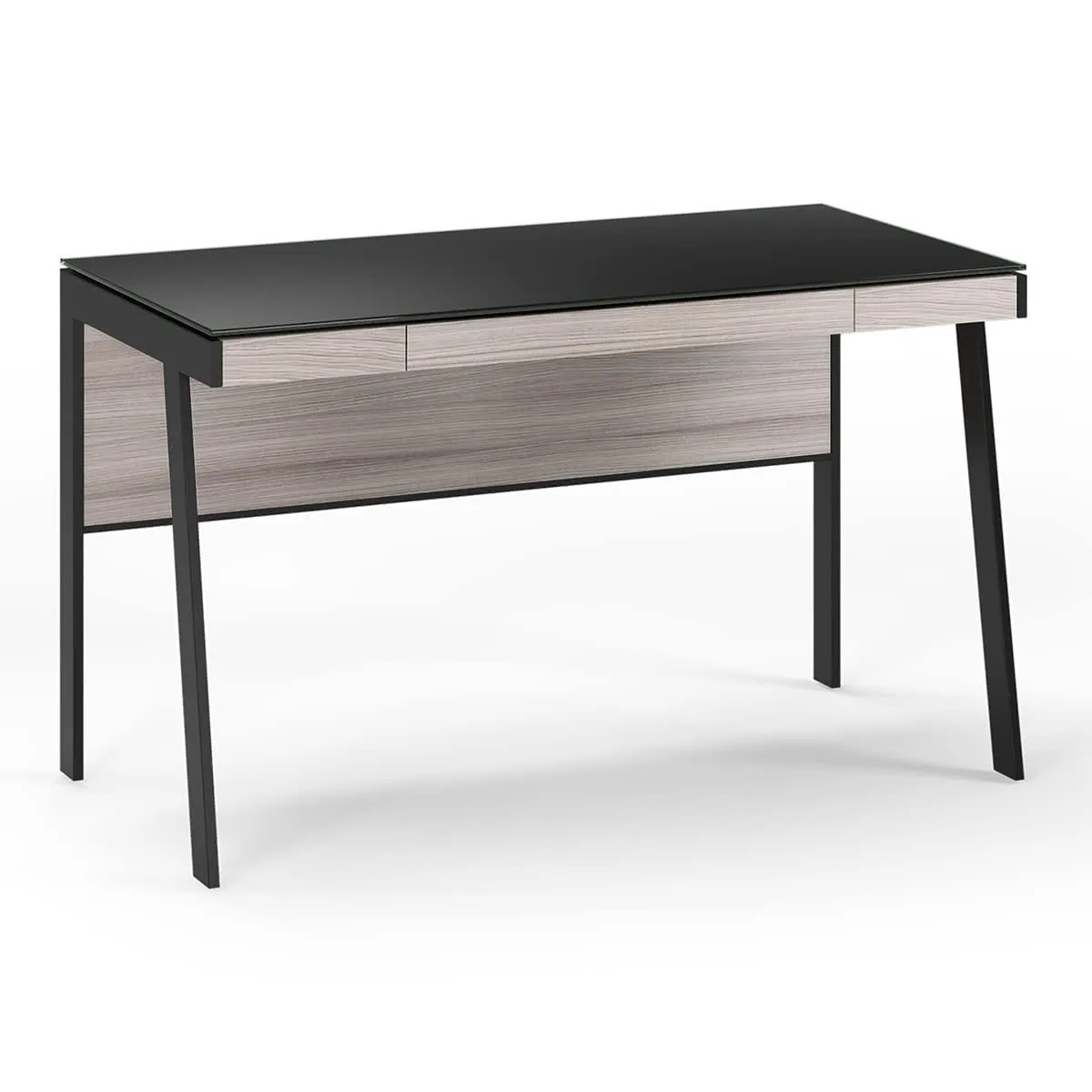 BDI Sigma 6903 Compact Desk (Strata)