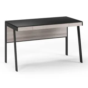 BDI Sigma 6903 Compact Desk (Strata)