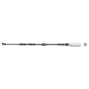 Bendix Brake Wear Sensors - BWS1093