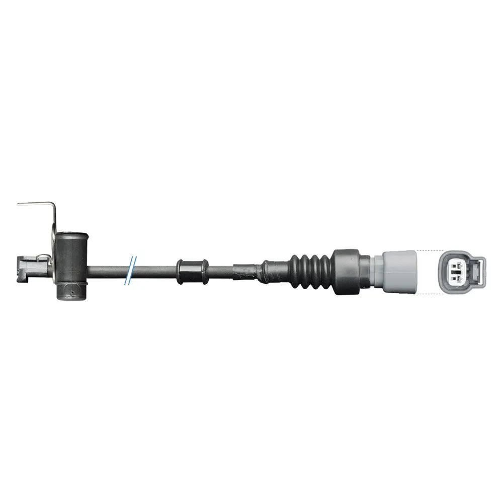 Bendix Brake Wear Sensors - BWS1134