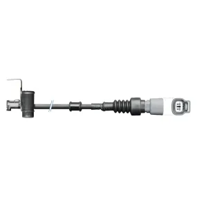 Bendix Brake Wear Sensors - BWS1134