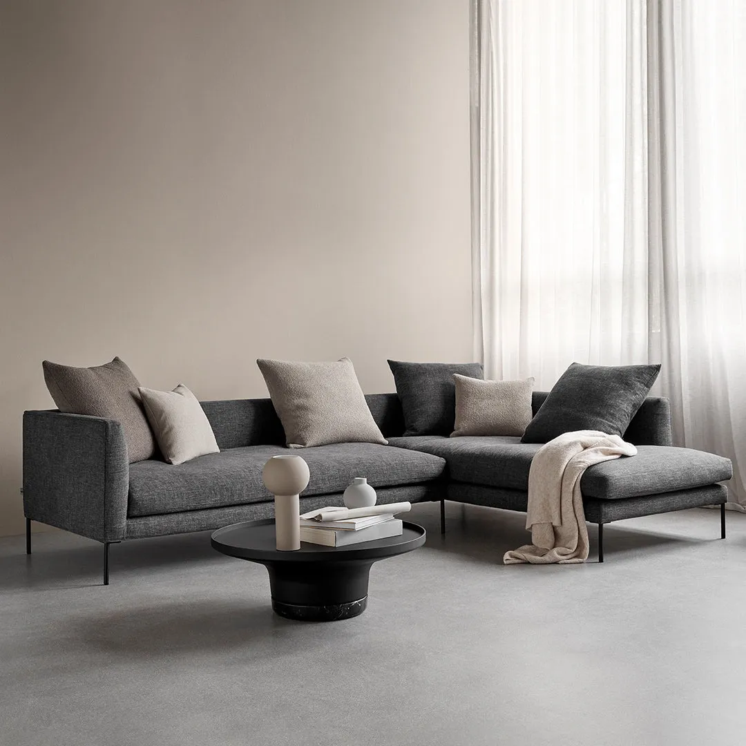 Blade Modular Sofa (Modules 17-23)