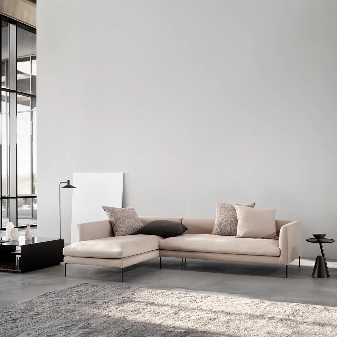 Blade Modular Sofa (Modules 17-23)